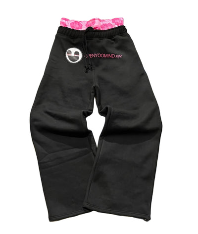 OPENYOOMIND SWEATS