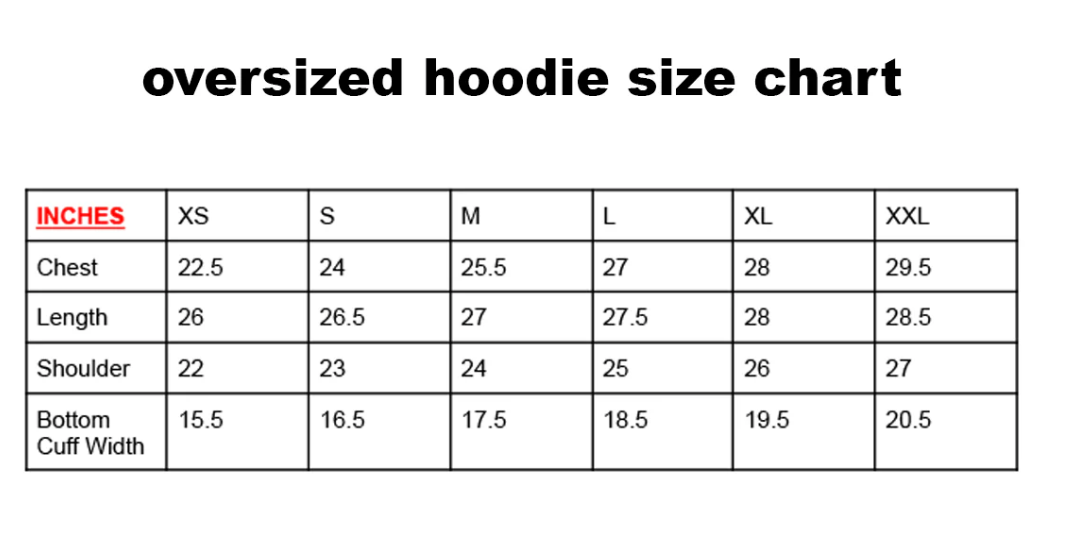 F*CKFENT HOODIE