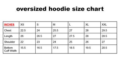 F*CKFENT HOODIE