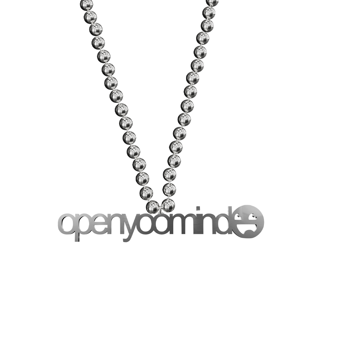 openyoomind chain