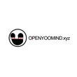 openyoomind