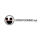 openyoomind