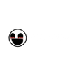 openyoomind